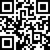 https://mehrnews.com/x3bNJz