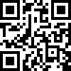 https://mehrnews.com/x39hLb