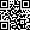 https://mehrnews.com/x3bM8n