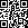 https://mehrnews.com/x3bpKX