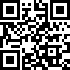 https://mehrnews.com/x3bJs4