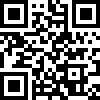 https://mehrnews.com/x39CXc