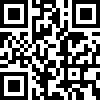 https://mehrnews.com/x3bSPb