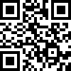 https://mehrnews.com/x3bVhh