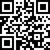 https://mehrnews.com/x394dR