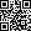 https://mehrnews.com/x3bzLT