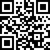 https://mehrnews.com/x396bp