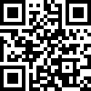 https://mehrnews.com/x38Yhy