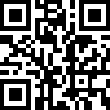 https://mehrnews.com/x3bSN8