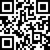 https://mehrnews.com/x3bS9N