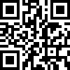 https://mehrnews.com/x3bTDv
