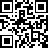 https://mehrnews.com/x382wZ