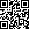 https://mehrnews.com/x3bNHL