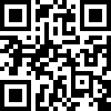 https://mehrnews.com/x3bDVf