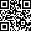 https://mehrnews.com/x39wfN