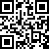 https://mehrnews.com/x38XNc