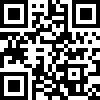 https://mehrnews.com/x38QM2
