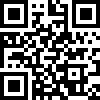 https://mehrnews.com/x3bLz4