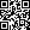 https://mehrnews.com/x3bSgK