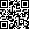 https://mehrnews.com/x3bLP8