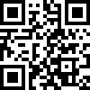 https://mehrnews.com/x3bQYq