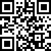 https://mehrnews.com/x39GZJ