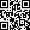 https://mehrnews.com/x3bfMT