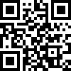 https://mehrnews.com/x3bkZv