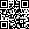 https://mehrnews.com/x3bzPh