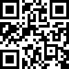 https://mehrnews.com/x3bRRP