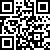 https://mehrnews.com/x38mRM