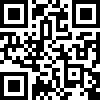 https://mehrnews.com/x39QKx