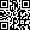 https://mehrnews.com/x3bh5S