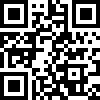 https://mehrnews.com/x3bqS2