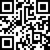 https://mehrnews.com/x38MYv