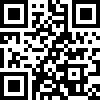 https://mehrnews.com/x39hv9