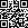 https://mehrnews.com/x39jLD