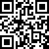 https://mehrnews.com/x3bHdT
