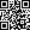 https://mehrnews.com/x3bsc8