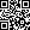 https://mehrnews.com/x3bygV
