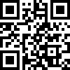 https://mehrnews.com/x38bQb