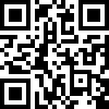 https://mehrnews.com/x3bSKQ