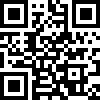 https://mehrnews.com/x3bNcY