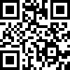 https://mehrnews.com/x38YbQ
