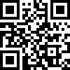 https://mehrnews.com/x3bg5y