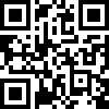 https://mehrnews.com/x3bWVg
