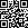https://mehrnews.com/x3bM7x