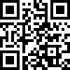 https://mehrnews.com/x39YdG