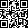 https://mehrnews.com/x39Wjk