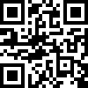 https://mehrnews.com/x388pH